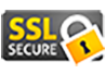 Secure SSL connection